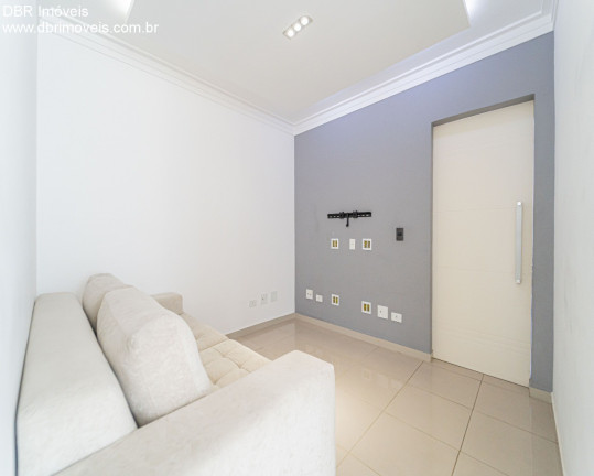 Imagem Casa com 3 Quartos à Venda, 190 m² em Parque Jabaquara - Sao Paulo
