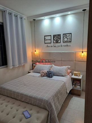 Imagem Apartamento com 2 Quartos à Venda, em Floresta - Viçosa Imagem Apartamento com 2 Quartos à Venda, em Floresta - Viçosa