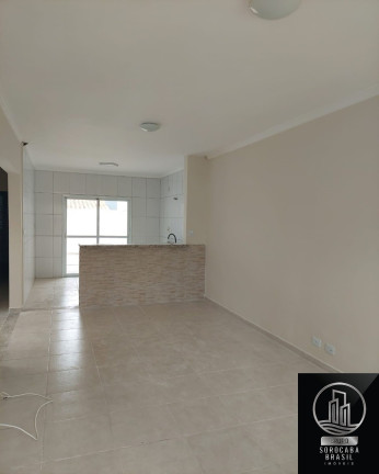 Imagem Casa com 3 Quartos à Venda, 150 m² em Horto Florestal - Sorocaba
