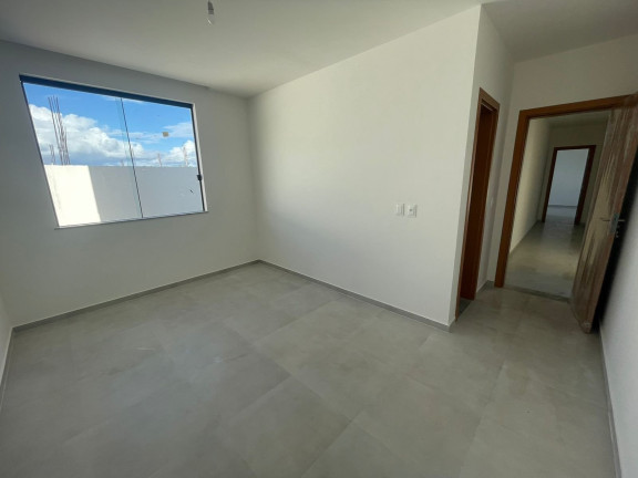 Imagem Casa com 4 Quartos à Venda, 180 m² em Barra Do Jacuipe - Camaçari Imagem Casa com 4 Quartos à Venda, 180 m² em Barra Do Jacuipe - Camaçari