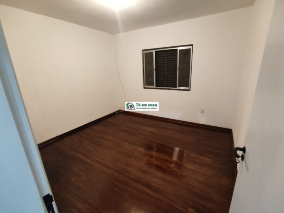 Imagem Casa com 3 Quartos à Venda, 140 m² em Bosque Dos Eucaliptos - São José Dos Campos Imagem Casa com 3 Quartos à Venda, 140 m² em Bosque Dos Eucaliptos - São José Dos Campos