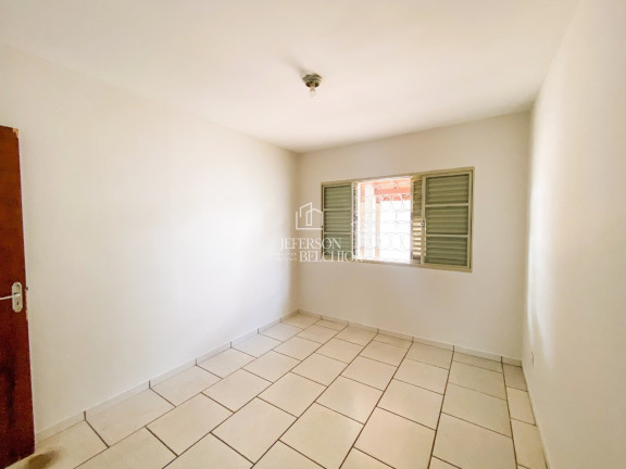 Imagem Casa com 2 Quartos à Venda, 161 m² em Conjunto Residencial Anselmo Lopes Bueno - Mogi Mirim Imagem Casa com 2 Quartos à Venda, 161 m² em Conjunto Residencial Anselmo Lopes Bueno - Mogi Mirim