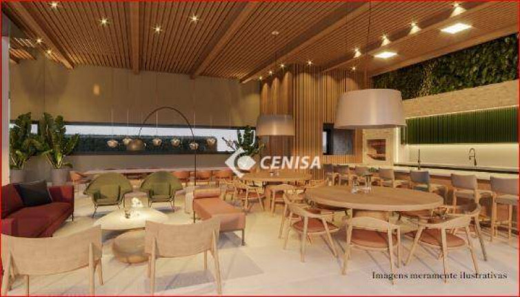 Imagem Terreno à Venda, 360 m² em Condomínio Villa Sapezal - Indaiatuba Imagem Terreno à Venda, 360 m² em Condomínio Villa Sapezal - Indaiatuba