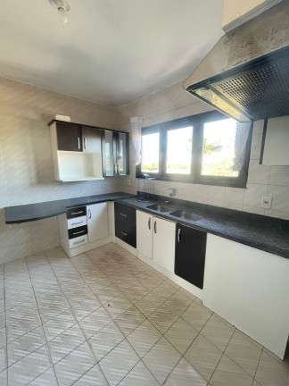 Imagem Apartamento com 3 Quartos à Venda, 140 m² em Centro - Torres