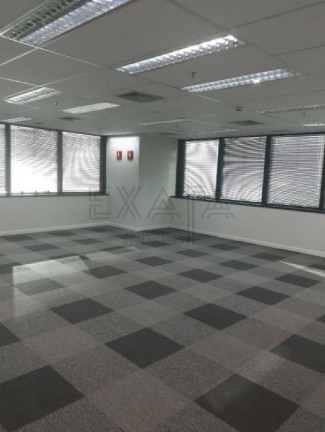 Imagem Imóvel à Venda, 775 m² em Pinheiros - São Paulo Imagem Imóvel à Venda, 775 m² em Pinheiros - São Paulo