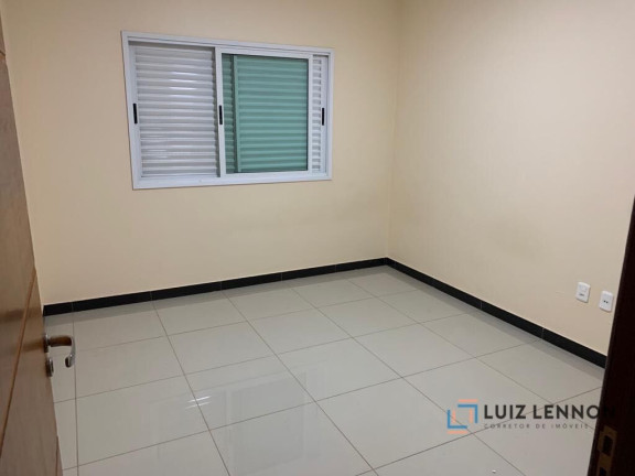 Imagem Apartamento com 3 Quartos à Venda, 105 m² em Cônego Getúlio - Patos De Minas Imagem Apartamento com 3 Quartos à Venda, 105 m² em Cônego Getúlio - Patos De Minas
