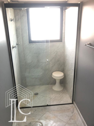Imagem Imóvel com 3 Quartos para Alugar, 470 m² em Vila Mariana - São Paulo Imagem Imóvel com 3 Quartos para Alugar, 470 m² em Vila Mariana - São Paulo