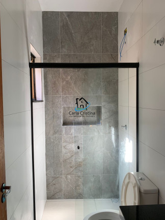 Imagem Casa com 2 Quartos à Venda, 54 m² em Balneário Guaciara - Matinhos Imagem Casa com 2 Quartos à Venda, 54 m² em Balneário Guaciara - Matinhos