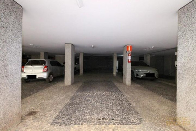 Imagem Apartamento com 5 Quartos à Venda, 205 m² em Santo Antônio - Belo Horizonte Imagem Apartamento com 5 Quartos à Venda, 205 m² em Santo Antônio - Belo Horizonte