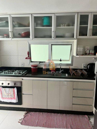 Imagem Apartamento com 3 Quartos à Venda, 92 m² em Jardim Goiás - Goiânia Imagem Apartamento com 3 Quartos à Venda, 92 m² em Jardim Goiás - Goiânia