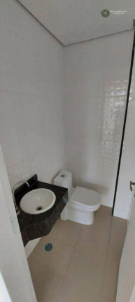 Imagem Sala Comercial para Alugar, 51 m² em Mirim - Praia Grande Imagem Sala Comercial para Alugar, 51 m² em Mirim - Praia Grande