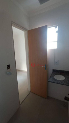 Imagem Sobrado com 2 Quartos à Venda, 60 m² em Parada Xv De Novembro - São Paulo Imagem Sobrado com 2 Quartos à Venda, 60 m² em Parada Xv De Novembro - São Paulo