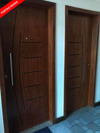 Imagem Apartamento com 3 Quartos à Venda, 100 m² em Jardim Apipema - Salvador Imagem Apartamento com 3 Quartos à Venda, 100 m² em Jardim Apipema - Salvador