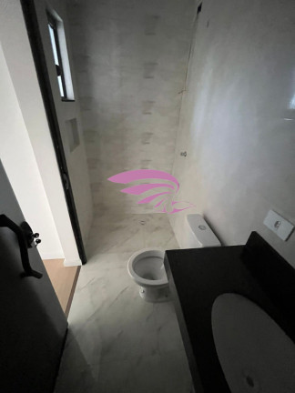 Imagem Casa com 3 Quartos à Venda, 100 m² em Tatuquara - Curitiba Imagem Casa com 3 Quartos à Venda, 100 m² em Tatuquara - Curitiba
