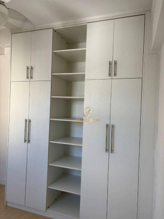 Imagem Apartamento com 4 Quartos para Alugar, 105 m² em Parque Residencial Aquarius - São José Dos Campos Imagem Apartamento com 4 Quartos para Alugar, 105 m² em Parque Residencial Aquarius - São José Dos Campos