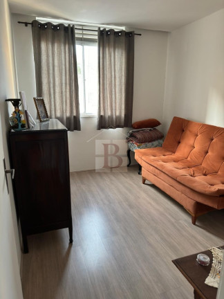 Imagem Imóvel com 2 Quartos à Venda, 70 m² em Santa Rosa - Niterói