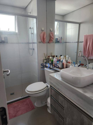 Imagem Apartamento com 2 Quartos para Alugar, 57 m² em Barra Funda - São Paulo Imagem Apartamento com 2 Quartos para Alugar, 57 m² em Barra Funda - São Paulo