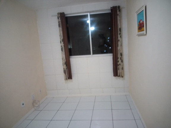 Imagem Apartamento com 1 Quarto à Venda, 50 m² em Jardim Santa Terezinha (zona Leste) - São Paulo