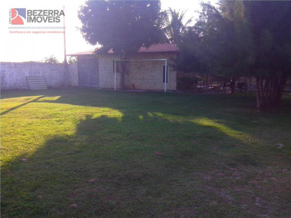 Imagem Chácara com 3 Quartos à Venda, 3.200 m² em Reta Tabajara - Macaíba