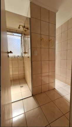 Imagem Apartamento com 2 Quartos à Venda, 92 m² em Itaim Bibi - São Paulo