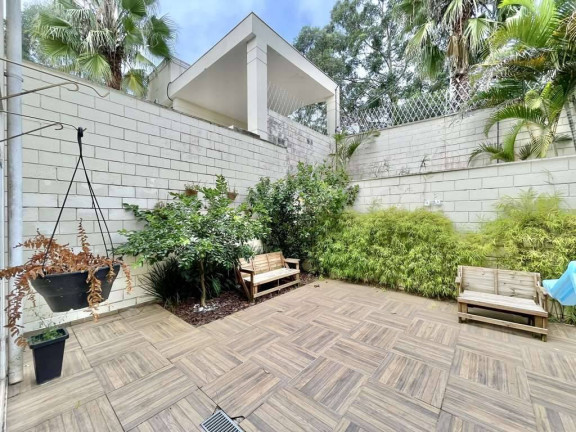 Imagem Casa com 3 Quartos à Venda, 100 m² em Jardim São Vicente - Cotia Imagem Casa com 3 Quartos à Venda, 100 m² em Jardim São Vicente - Cotia