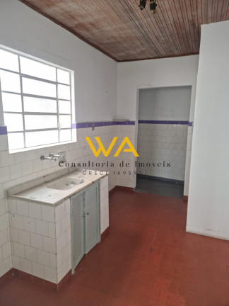 Imagem Sobrado com 2 Quartos à Venda, em Centro - Mogi Das Cruzes Imagem Sobrado com 2 Quartos à Venda, em Centro - Mogi Das Cruzes