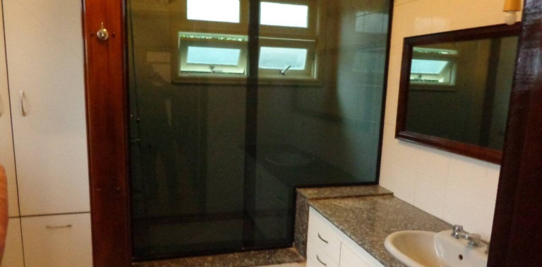 Imagem Casa com 4 Quartos para Alugar, 480 m² em Alphaville - Santana De Parnaíba Imagem Casa com 4 Quartos para Alugar, 480 m² em Alphaville - Santana De Parnaíba