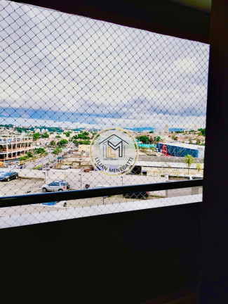 Imagem Imóvel com 2 Quartos à Venda, 56 m² em Horto Florestal - Jundiai Imagem Imóvel com 2 Quartos à Venda, 56 m² em Horto Florestal - Jundiai