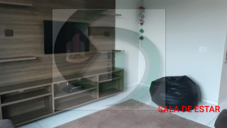 Apartamento com 4 Quartos à Venda, 160 m²