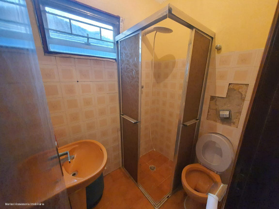 Imagem Apartamento com 2 Quartos à Venda, 1 m² em Balneario De Birigui - Mongaguá Imagem Apartamento com 2 Quartos à Venda, 1 m² em Balneario De Birigui - Mongaguá