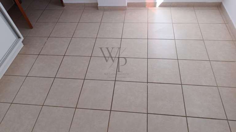 Imagem Apartamento com 2 Quartos à Venda, 60 m² em Setor Faiçalville - Goiânia Imagem Apartamento com 2 Quartos à Venda, 60 m² em Setor Faiçalville - Goiânia