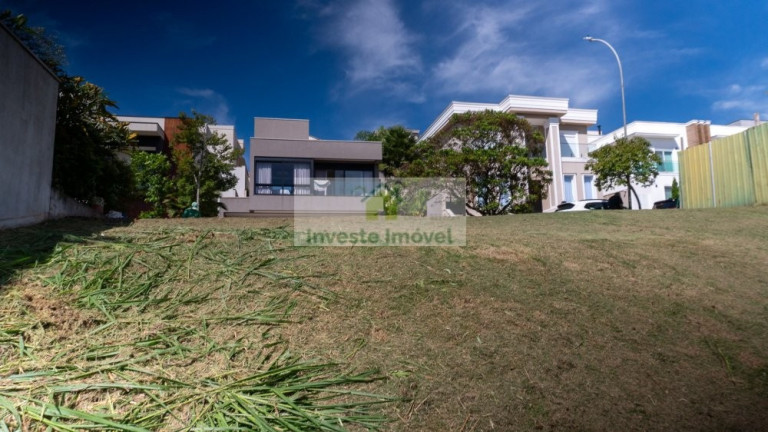 Imagem Imóvel à Venda, 81 m² em Alphaville - Santana De Parnaíba