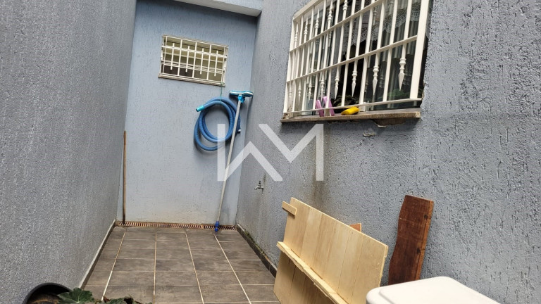 Imagem Sobrado com 3 Quartos à Venda, 202 m² em Jardim Santa Clara - Guarulhos Imagem Sobrado com 3 Quartos à Venda, 202 m² em Jardim Santa Clara - Guarulhos