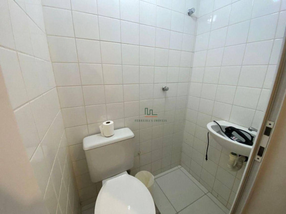 Imagem Apartamento com 2 Quartos à Venda, 83 m² em Icaraí - Niterói Imagem Apartamento com 2 Quartos à Venda, 83 m² em Icaraí - Niterói