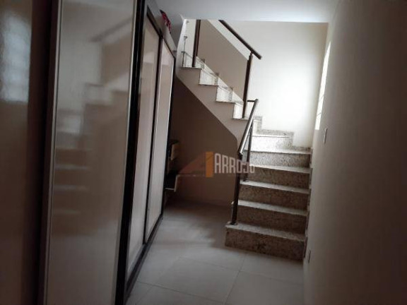 Imagem Sobrado com 3 Quartos à Venda, 200 m² em Vila Ré - São Paulo Imagem Sobrado com 3 Quartos à Venda, 200 m² em Vila Ré - São Paulo