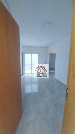 Imagem Apartamento com 1 Quarto à Venda, 29 m² em Jardim Sabará - São Paulo Imagem Apartamento com 1 Quarto à Venda, 29 m² em Jardim Sabará - São Paulo