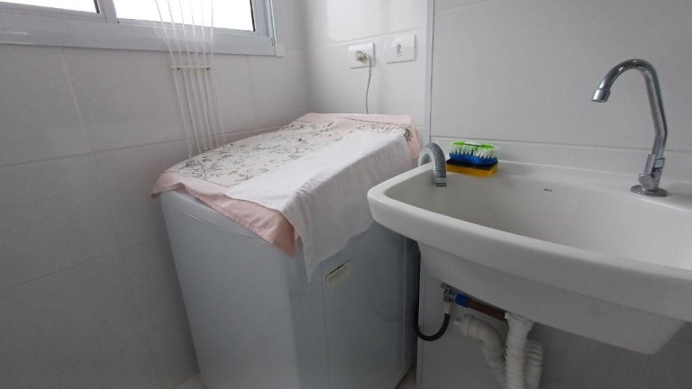 Imagem Apartamento com 2 Quartos à Venda, 72 m² em Balneário Flórida - Praia Grande Imagem Apartamento com 2 Quartos à Venda, 72 m² em Balneário Flórida - Praia Grande