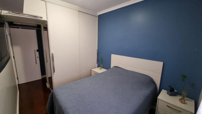 Imagem Apartamento com 2 Quartos à Venda, 78 m² em Barcelona - São Caetano Do Sul Imagem Apartamento com 2 Quartos à Venda, 78 m² em Barcelona - São Caetano Do Sul