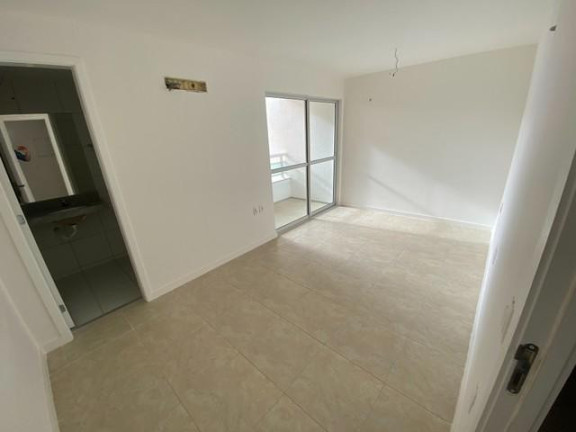 Imagem Apartamento com 5 Quartos à Venda, 215 m² em Porto Das Dunas - Aquiraz Imagem Apartamento com 5 Quartos à Venda, 215 m² em Porto Das Dunas - Aquiraz
