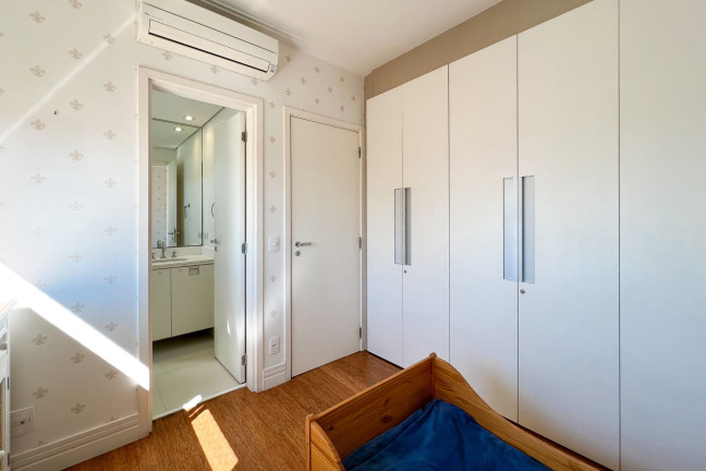 Imagem Apartamento com 2 Quartos à Venda, 86 m² em Perdizes - São Paulo Imagem Apartamento com 2 Quartos à Venda, 86 m² em Perdizes - São Paulo