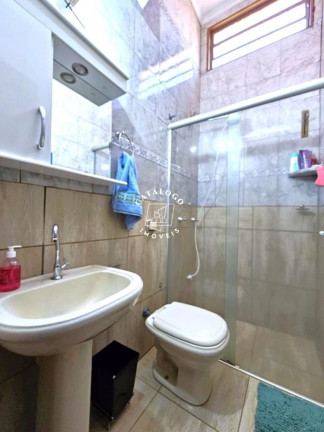 Imagem Casa com 4 Quartos à Venda, 217 m² em Presidente Dutra - Ribeirão Preto Imagem Casa com 4 Quartos à Venda, 217 m² em Presidente Dutra - Ribeirão Preto