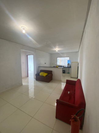 Imagem Imóvel com 2 Quartos à Venda, 1 m² em Vila Mauriceia - Montes Claros Imagem Imóvel com 2 Quartos à Venda, 1 m² em Vila Mauriceia - Montes Claros