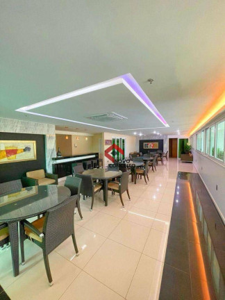 Imagem Apartamento com 2 Quartos à Venda, 98 m² em Cocó - Fortaleza Imagem Apartamento com 2 Quartos à Venda, 98 m² em Cocó - Fortaleza