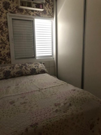 Imagem Sobrado com 1 Quarto à Venda, 120 m² em Vila Salete - São Paulo Imagem Sobrado com 1 Quarto à Venda, 120 m² em Vila Salete - São Paulo