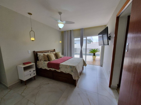 Imagem Casa com 3 Quartos à Venda, 396 m² em Caxito - Maricá