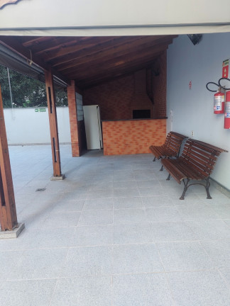 Imagem Apartamento com 2 Quartos à Venda, 82 m² em Mooca - São Paulo Imagem Apartamento com 2 Quartos à Venda, 82 m² em Mooca - São Paulo