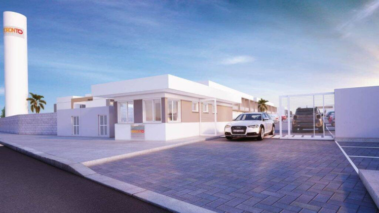 Imagem Casa com 2 Quartos à Venda, em Jardim Sandra - Cotia Imagem Casa com 2 Quartos à Venda, em Jardim Sandra - Cotia