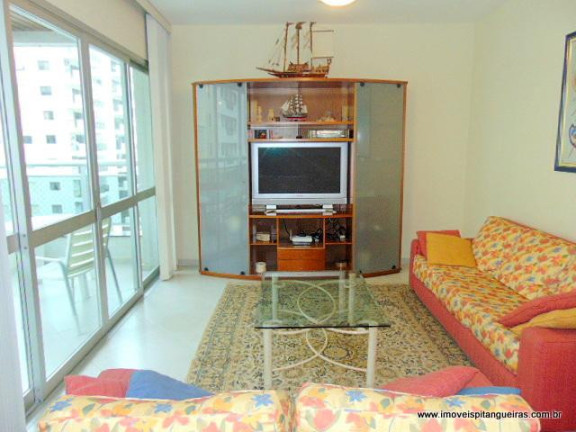 Imagem Apartamento com 3 Quartos à Venda, 140 m² em Pitangueiras - Guarujá Imagem Apartamento com 3 Quartos à Venda, 140 m² em Pitangueiras - Guarujá