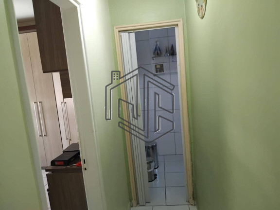 Imagem Apartamento com 1 Quarto à Venda, 55 m² em Gonzaguina - São Vicente Imagem Apartamento com 1 Quarto à Venda, 55 m² em Gonzaguina - São Vicente