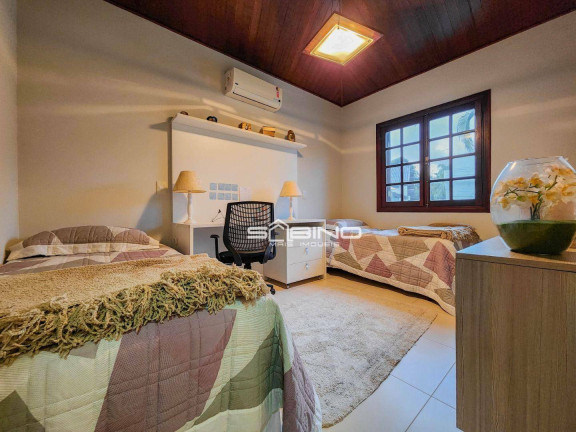 Imagem Casa de Vila com 3 Quartos à Venda, 142 m² em Riviera De São Lourenço - Bertioga Imagem Casa de Vila com 3 Quartos à Venda, 142 m² em Riviera De São Lourenço - Bertioga